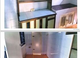 ทรัพย์สถาบันโดย SCB บ้านเดี่ยว บ้านเดี่ยว ศรีเทพไทย บ้านสวนบางนา บางปะกง-ฉะเชิงเทรา