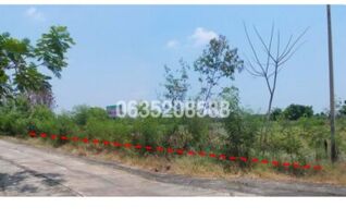 ขายที่ดิน ธานนท์ กอล์ฟวิว แอนด์ สปอร์ตคลับ