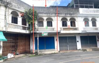 ทรัพย์ธนาคารโดย KASIKORNBANK บ้านเดี่ยว ซอยตลาด ว.เกษตรภัณฑ์ ถนนวิภาวดีรังสิต 9