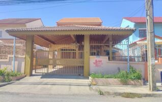 ทรัพย์สถาบันโดย GHB บ้านเดี่ยว เมืองสมุทรปราการ สมุทรปราการ