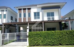 —————---🏡เปิดขาย-เช่าบ้านแฝด 🏡——————- โครงการ lanceo crib ซอยวัดพระเงิน  ปิ่นเกล้า พระราม 5 จ.นนทบุรี (เจ้าของขายเอง) : เจ้าของขายเอง (งดรับนายหน้า)