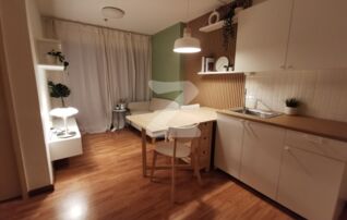 ขายคอนโดติด PK02 แคราย เดอะ ทรัสต์ คอนโด งามวงศ์วาน (The Trust Condo Ngamwongwan) : เจ้าของขายเอง