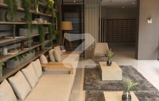ขายคอนโดติด BTS เสนานิคม มิติ คอนโดมิเนียม (Miti Condominium) : เจ้าของขายเอง (งดรับนายหน้า)