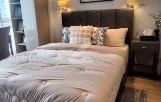 Hello room price 18,900thb @all I want to someone rent my condo name culture thonglor condo : เจ้าของให้เช่าเอง (งดรับนายหน้า)