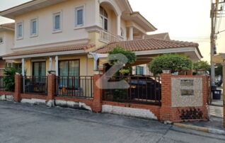 📍หมู่บ้านภัสสร12 ต.คลองสาม อ.คลองหลวง,จ.ปทุมธานี ทางเข้าหมู่บ้านอยู่ติดกับ รร.สามัคคี : เจ้าของขายเอง (งดรับนายหน้า)