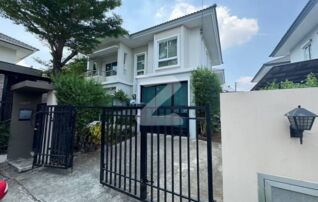 เจ้าของขายเองค่ะ 🏡รังสิต ใกล้ๆ ดรีมเวิลด์🎊🤸💁 บ้านพร้อมเฟอร์นิเจอร์ อื่นๆ แบบกันเอง ค่ะ          : เจ้าของขายเอง (งดรับนายหน้า)