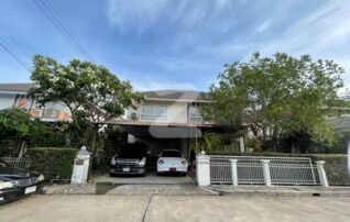 เจ้าของขายเอง 4 ห้องนอน 4 ห้องน้ำ บ้านทำเลทอง ใกล้เมือง เฟอร์นิเจอร์ครบ พร้อมเข้าอยู่ : เจ้าของขายเอง (งดรับนายหน้า)