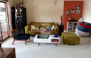 ขายคอนโด สกายบรีซ คอนโดมิเนียม (Sky Breeze Condominium) : เจ้าของขายเอง (งดรับนายหน้า)