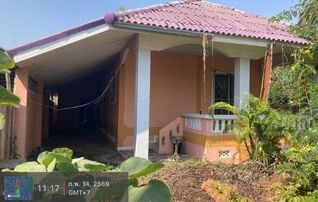 ทรัพย์สถาบันโดย GHB บ้านเดี่ยว นิตยา 2