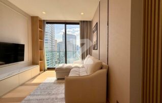 **โพสต์เจ้าของ (เช่าแล้ว) 𝗔𝗻𝗶𝗹 𝗦𝗮𝘁𝗵𝗼𝗿𝗻 𝟭𝟮 for rent : เจ้าของให้เช่าเอง (งดรับนายหน้า)