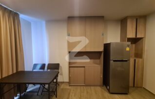 owner post *ขาย/ให้เช่า* CONDO KENSINGTON RAYONG 2 ☀️ติดถนนสุขุมวิท สี่แยกเนินสำลี ☀️ใกล้แหล่งนิคมอุตสาหกรรมมาบตาพุด ☀️ใกล้ปั๊ม PTT หาของกินง่าย : เจ้าของขายเอง (งดรับนายหน้า)