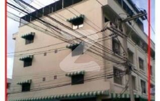 ขายตึกแถว-อาคารพาณิชย์ อยู่ในแสงพรมแลนด์ : เจ้าของขายเอง (งดรับนายหน้า)