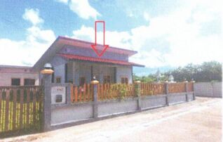 ทรัพย์สถาบันโดย GHB บ้านเดี่ยว ทนายวิเชษฐ์1