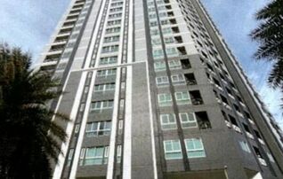 ทรัพย์สถาบันโดย GHB คอนโดใกล้ YL11 หัวหมาก อัสสกาญจน์ เพลส ศรีนครินทร์ (Asakan Place Srinakarin)