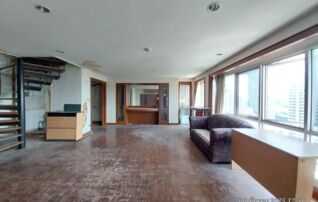 ทรัพย์ธนาคารโดย KASIKORNBANK คอนโดใกล้ MRT พหลโยธิน วิภาวดี สวีท (Vibhavadee Suite)
