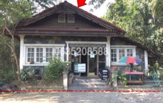 ขายบ้านเดี่ยว น้ำผึ้งวิลเลจ