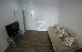 ให้เช่าคอนโดติด BTS ปุณณวิถี เดอะ รูม สุขุมวิท 62 (The Room Sukhumvit 62) : เจ้าของให้เช่าเอง