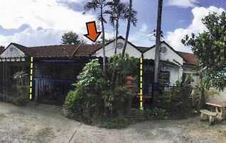 ทรัพย์สถาบันโดย GHB ทาวน์เฮาส์ ฌามาบดี(อิงธารชมดอย)