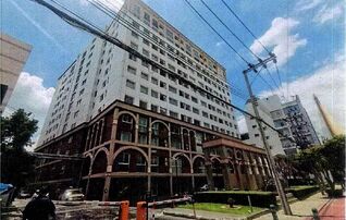 ทรัพย์ธนาคารโดย GHB คอนโด ชาโตว์ อินทาวน์ พระราม 8 (Chateau in Town Rama 8)
