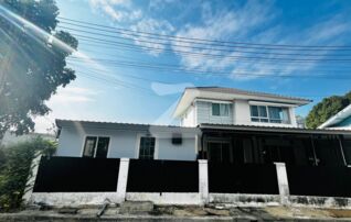 ด่วน‼️เพอร์เฟค พาร์ค รังสิต ต.บ้านกลาง อ.เมือง จ.ปทุมธานี เจ้าของขายเอง : เจ้าของขายเอง (งดรับนายหน้า)