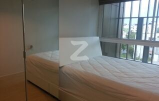 ขายคอนโดติด BTS อารีย์ ชาโตว์ อินทาวน์ พหลโยธิน 14 (Chateau in Town Phaholyothin 14) : เจ้าของขายเอง
