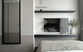 laviq Sukhumvit 57 Owner post) For rent **Welcome agents**                                              : เจ้าของขายเอง (งดรับนายหน้า)