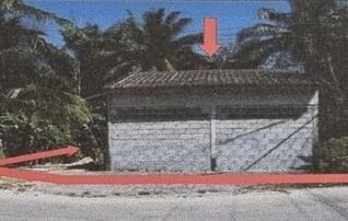 ทรัพย์สถาบันโดย GHB บ้านเดี่ยว ซอยโรงเรียนบ้านควน ถนนสายเหนือคลอง-แหลมกรว