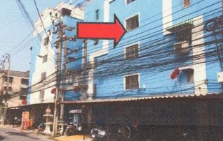 ทรัพย์สถาบันโดย ธอส คอนโด ชาลีรัตน์ (Chaleerat)
