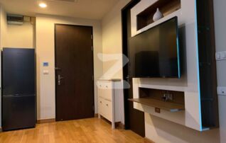 The Address Chidlom studio 40sqm ชั้น2 วิวสระว่ายน้ำ ให้เช่า23000/เดือน ใกล้สถานีชิดลม300เมตร สนใจติดต่อ : เจ้าของให้เช่าเอง (งดรับนายหน้า)