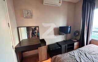 ให้เช่า 13500 บาทThe President Sathorn –Ratchaphruek 3 คอนโดThe president สาทร-ราชพฤกษ์ 3 เยื้องๆกับ BTS บางหว้า เดินไปไม่ถึง 10นาที : เจ้าของให้เช่าเอง (งดรับนายหน้า)