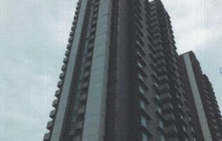 ทรัพย์สถาบันโดย GHB คอนโด เลควิว คอนโดมิเนียม ริเวียร่า (Lakeview Condominium Riviera)