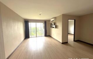 ทรัพย์สถาบันโดย KASIKORNBANK คอนโด ไลฟ์ คอนโดมิเนียม เชียงใหม่ (Life Condominium Chiangmai)