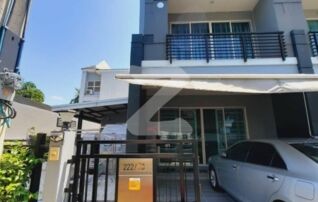 โครงการบ้านกลางเมือง รัชดา-วงศ์สว่าง (Baan Klang Muang Ratchada-Wongsawang)โครงการติดถนนใหญ่พิบูลสงคราม เดินทางสะดวกมาก : เจ้าของขายเอง (งดรับนายหน้า)