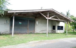 ทรัพย์ธนาคารโดย KASIKORNBANK บ้านเดี่ยว ถนนบ้านหนองบอน ม.7