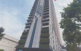 ทรัพย์ธนาคารโดย GHB คอนโดติด BTS ปู่เจ้า ไอดีโอ สุขุมวิท 115 (Ideo Sukhumvit 115)