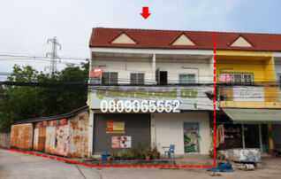 💖 สำนักงาน เมืองขอนแก่น ราคาพิเศษ! 💖