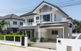 🏡 ขายบ้านเดี่ยว หมู่บ้านร้อยพฤกษา กำแพงแสน ตกแต่งครบพร้อมอยู่ 🔰 ต่อรองได้ เจ้าของขายเอง 💥ฟรีโอน💥ฟรีส่วนกลาง  : เจ้าของขายเอง (งดรับนายหน้า)