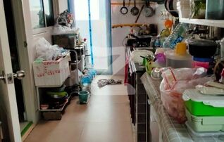 ขายบ้านเดี่ยว เดอะ เซนโทร 109 : เจ้าของขายเอง (งดรับนายหน้า)