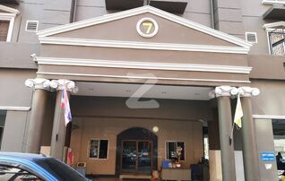 ขายคอนโดติด ARL รามคำแหง พัฒนาการ ไลฟ์คอมเพล็กซ์ (Pattanakarn Life Complex) : เจ้าของขายเอง (งดรับนายหน้า)