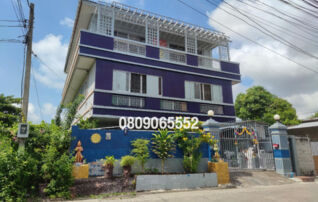 💖 บ้าน บางขุนเทียน ราคาพิเศษ! 💖
