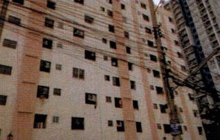 ทรัพย์สถาบันโดย GHB คอนโด ทวินทาวเวอร์ (Twin Tower)