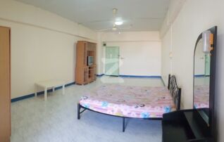 ให้เช่าคอนโด พี เจ คอนโดเพลส (PJ Condo Place) : เจ้าของให้เช่าเอง (งดรับนายหน้า)