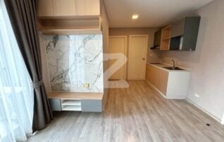 #เจ้าของโพส ✅ ยินดีรับเอเจ้นค่ะ ⭐️ ขาย MAXXI CONDO รัชโยธิน-พหล34 🌻🪻ห้องใหม่ ไม่เคยปล่อยเช่า🪻🌻 : เจ้าของขายเอง (งดรับนายหน้า)
