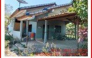 ทรัพย์สถาบันโดย GHB บ้านเดี่ยว ซอยถนนสาบย้านพร้อมพัฒนา ถนนสะเดา-ปาดังเบซาร์(ทล