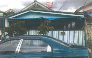 ทรัพย์สถาบันโดย GHB บ้านเดี่ยว หมู่บ้านอมรทรัพย์ (Amornsap)