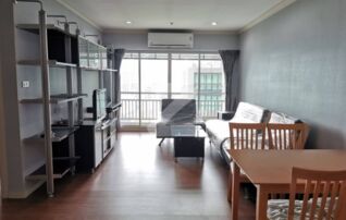 Owner post  ขาย Grand Park View Asoke ตรงข้ามตึกแกรมมี่ อโศก 2ห้องนอน 1ห้องน้ำ 68.7 ตร.ม. ห้องมุม ชั้น16 : เจ้าของขายเอง (งดรับนายหน้า)