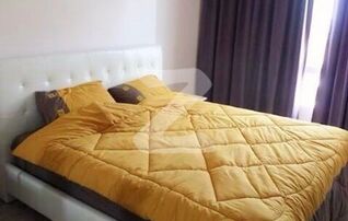 ให้เช่าคอนโด มายฮิป คอนโด 2 (My Hip Condo 2) : เจ้าของให้เช่าเอง (งดรับนายหน้า)