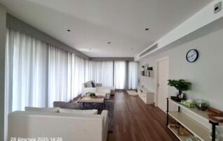 ทรัพย์สถาบันโดย KASIKORNBANK คอนโด คิว ซีไซด์ หัวหิน (Q Seaside Huahin)