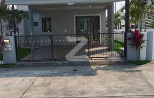 ขายบ้านหลังมุมรีโนเวทแต่งสวย 2 ชั้น 4 ห้องนอน 3 ห้องน้ำ หมู่บ้านมณีรินทร์วิลเลจหลังโฮมโปร : เจ้าของขายเอง (งดรับนายหน้า)