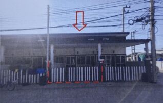 ทรัพย์สถาบันโดย GHB ทาวน์เฮาส์ อยู่เจริญบ้านทุ่ม เฟส 3